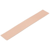 Thermal Grizzly Minus Pad 8 - 120×20×0.5mm × Thermoplatte