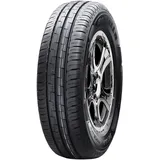 Rotalla SETULA V-RACE RF19 8-PR