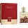 Afnan Edict Amberythme Eau de Parfum 80 ml