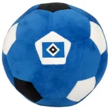 Hamburger SV Ball 2023 mehrfarbig Kinder