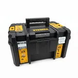 DeWalt Werkzeugbox 44 l Kunststoff IP54 440 x 330 x 230 mm