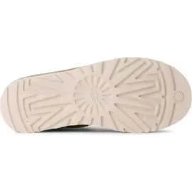 UGG Australia UGG Classic Ultra Mini Biarritz Boots EU 40 - 40