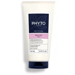 Pyto Locken Conditioner