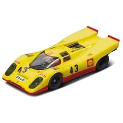 CARRERA 20027651 EVOLUTION CARS Porsche 917 KH 