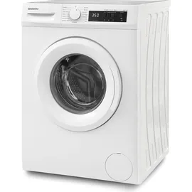 Daewoo WM914T1WA0DE Waschmaschine (9 kg, 1400 U/min)