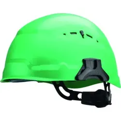 SCHUBERTH Schutzhelm CrossUp, grün