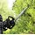 Woodster BHS23-600 56 cm ohne Akku