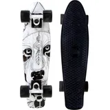 Slide, Skateboard, (22")