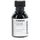 Trek Reparaturlack Touch-up 30ml Gloss Schwarz