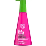 Tigi Bed Head Ego Boost Leave-in-Conditioner, 237ml