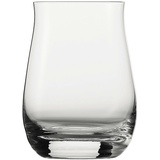 Spiegelau & Nachtmann, 4-teiliges Single Barrel Bourbon Whiskyglas-Set, Special Glasses, 4460166