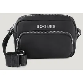 Bogner Klosters Lidia schwarz