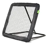 EXIT TOYS Kickback Rebounder L schwarz (43.03.10.00)