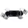 Wolf Tooth ALT XC schwarz