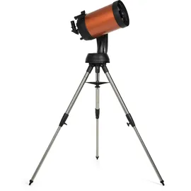 Celestron NexStar 8 SE