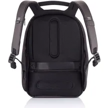 XD Design Bobby Hero Regular Rucksack Schwarz