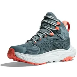 HOKA Anacapa 2 Damen Blau 37