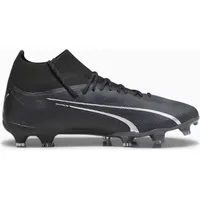 Puma Ultra Pro AG/FG Herren schwarz 39