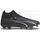 Puma Ultra Pro AG/FG Herren schwarz 39