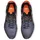 Mammut Sertig II Mid GTX Herren Dark Titanium/Vibrant Orange 43 1/3