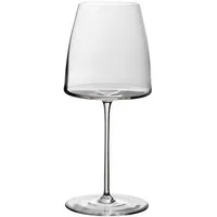 Villeroy & Boch Signature MetroChic Weißweinkelch Set 2tlg.