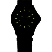 TRASER H3 111072 Quarzwerk Herren-Armbanduhr