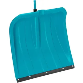 Gardena Schneeschieber KST 50