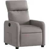 vidaXL Relaxsessel