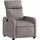 vidaXL Relaxsessel