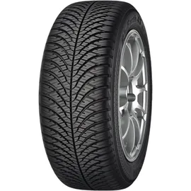 Yokohama BluEarth-4S AW21 195/60 R15 92V