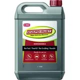 CRC Evapo-Rust Rostlöser, 5l (33400-AA)