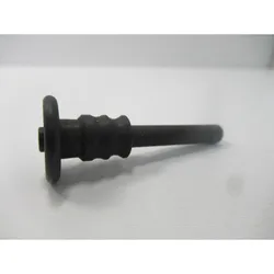 Optimum Stange DM35PF