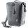 Deuter Valbona 20+5 Rucksack (Größe 20+5L, grau)