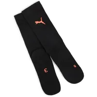 Puma Football Crew Socks - 4