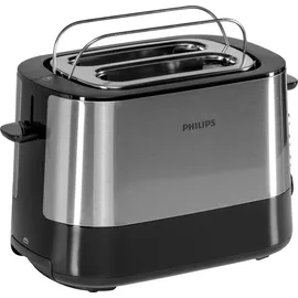 Philips Viva Collection HD2639/90