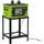Zipper Betonstahl Biegemaschine Zi-rbma1500