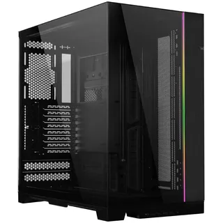 Lian Li O11 Dynamic EVO XL - Black