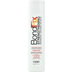 Celeb Luxury Strengthening Conditioner 180 ml Damen 