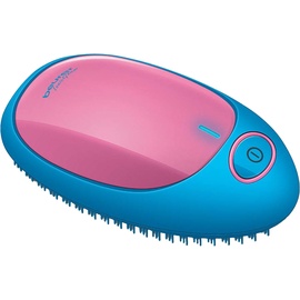 Beurer HT 10