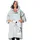 Kanguru KANGURONE SNOOPY Hoodie-Plaid für Erwachsene
