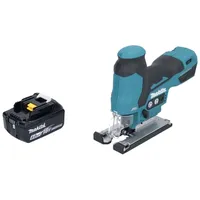 Makita DJV 185 G1 Akku Pendelhubstichsäge 18 V Brushless