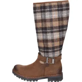 Josef Seibel Marta 04 moro 36