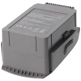 AccuCell Akku passend für DJI Mavic 2 Pro AkkuPack FB2-3850 Li-Polymer 15.4V 3600mAh