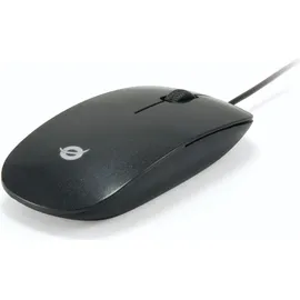 Conceptronic CLLM3BDESK schwarz