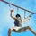 Slackers Ninja Line Starter