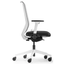 Trend Office To-sync schwarz/weiß