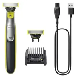 Philips OneBlade 360 Face QP2734/30