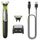 Philips OneBlade 360 Face QP2734/30
