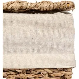 5five simply smart Wäschekorb