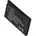 Nintendo 3DS XL 1800mAh für Nintendo 3DS 3DS XL